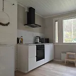 Sunstar Villa