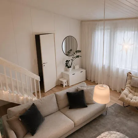 Sunstar Rovaniemi