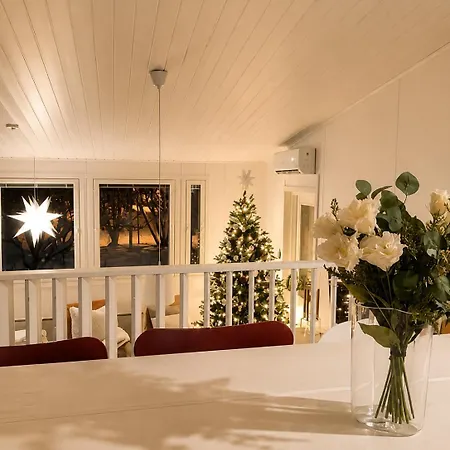 Sunstar Rovaniemi